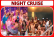 Marmaris Excursions 3 Trips